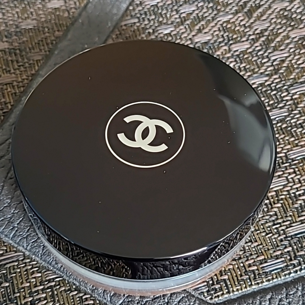 Chanel Les Beiges Bronzer